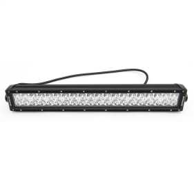 Stealth Torch Series LED Light Grille 6314531-BR